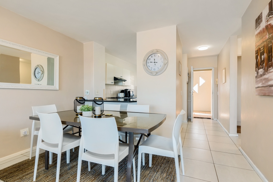 2 Bedroom Property for Sale in Beachfront Western Cape